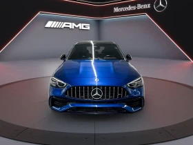 Mercedes-Benz C 43 AMG Premium + * От SilverStar - 48000 € / 93879.84 лв. - 35307408 2 | Car24.bg Mercedes-Benz C 43 AMG Premium + * От SilverStar - 48000 € / 93879.84 лв. - 35307408 2