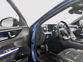 Mercedes-Benz C 43 AMG Premium + * От SilverStar - 48000 € / 93879.84 лв. - 35307408 6 | Car24.bg Mercedes-Benz C 43 AMG Premium + * От SilverStar - 48000 € / 93879.84 лв. - 35307408 6