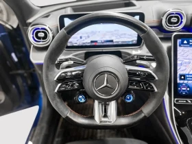 Mercedes-Benz C 43 AMG Premium + * От SilverStar - 48000 € / 93879.84 лв. - 35307408 8 | Car24.bg Mercedes-Benz C 43 AMG Premium + * От SilverStar - 48000 € / 93879.84 лв. - 35307408 8
