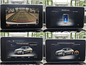 Mercedes-Benz C 220 AMG/PANORAMA/CAMERA/MULTIBEAM/BURMESTER/AUTO H/LIZ - цена по договаряне - 25478858 14 | Car24.bg Mercedes-Benz C 220 AMG/PANORAMA/CAMERA/MULTIBEAM/BURMESTER/AUTO H/LIZ - цена по договаряне - 25478858 14