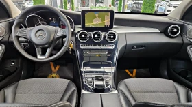 Mercedes-Benz C 220 AMG/PANORAMA/CAMERA/MULTIBEAM/BURMESTER/AUTO H/LIZ - цена по договаряне - 25478858 9 | Car24.bg Mercedes-Benz C 220 AMG/PANORAMA/CAMERA/MULTIBEAM/BURMESTER/AUTO H/LIZ - цена по договаряне - 25478858 9