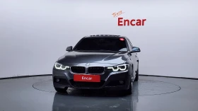 BMW 330 M SHADOW* HEAD UP* DIGITAL COCKPIT* PANO* 360* | Auto.bg — изображение 3 BMW 330 M SHADOW* HEAD UP* DIGITAL COCKPIT* PANO* 360* | Auto.bg — изображение 3