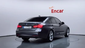 BMW 330 M SHADOW* HEAD UP* DIGITAL COCKPIT* PANO* 360* | Auto.bg — изображение 2 BMW 330 M SHADOW* HEAD UP* DIGITAL COCKPIT* PANO* 360* | Auto.bg — изображение 2
