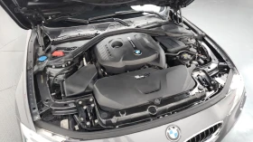 BMW 330 M SHADOW* HEAD UP* DIGITAL COCKPIT* PANO* 360* | Auto.bg — изображение 5 BMW 330 M SHADOW* HEAD UP* DIGITAL COCKPIT* PANO* 360* | Auto.bg — изображение 5