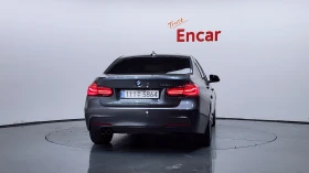 BMW 330 M SHADOW* HEAD UP* DIGITAL COCKPIT* PANO* 360* | Auto.bg — изображение 4 BMW 330 M SHADOW* HEAD UP* DIGITAL COCKPIT* PANO* 360* | Auto.bg — изображение 4