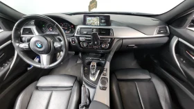 BMW 330 M SHADOW* HEAD UP* DIGITAL COCKPIT* PANO* 360* | Auto.bg — изображение 6 BMW 330 M SHADOW* HEAD UP* DIGITAL COCKPIT* PANO* 360* | Auto.bg — изображение 6