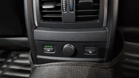 BMW 330 M SHADOW* HEAD UP* DIGITAL COCKPIT* PANO* 360* | Auto.bg — изображение 15 BMW 330 M SHADOW* HEAD UP* DIGITAL COCKPIT* PANO* 360* | Auto.bg — изображение 15