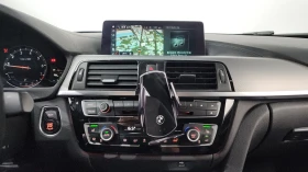 BMW 330 M SHADOW* HEAD UP* DIGITAL COCKPIT* PANO* 360* | Auto.bg — изображение 11 BMW 330 M SHADOW* HEAD UP* DIGITAL COCKPIT* PANO* 360* | Auto.bg — изображение 11