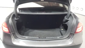 BMW 330 M SHADOW* HEAD UP* DIGITAL COCKPIT* PANO* 360* | Auto.bg — изображение 14 BMW 330 M SHADOW* HEAD UP* DIGITAL COCKPIT* PANO* 360* | Auto.bg — изображение 14
