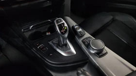 BMW 330 M SHADOW* HEAD UP* DIGITAL COCKPIT* PANO* 360* | Auto.bg — изображение 8 BMW 330 M SHADOW* HEAD UP* DIGITAL COCKPIT* PANO* 360* | Auto.bg — изображение 8