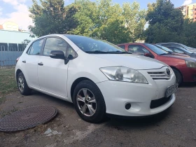 Toyota Auris 1, 33 | Auto.bg — изображение 9 Toyota Auris 1, 33 | Auto.bg — изображение 9