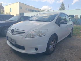 Toyota Auris 1, 33 | Auto.bg — изображение 7 Toyota Auris 1, 33 | Auto.bg — изображение 7