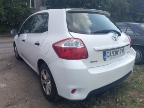 Toyota Auris 1, 33 | Auto.bg — изображение 5 Toyota Auris 1, 33 | Auto.bg — изображение 5