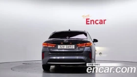 Kia K5 undefined | Auto.bg — изображение 4 Kia K5 undefined | Auto.bg — изображение 4