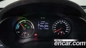 Kia K5 undefined | Auto.bg — изображение 8 Kia K5 undefined | Auto.bg — изображение 8