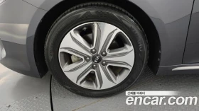 Kia K5 undefined | Auto.bg — изображение 5 Kia K5 undefined | Auto.bg — изображение 5