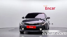 Kia K5 undefined | Auto.bg — изображение 3 Kia K5 undefined | Auto.bg — изображение 3