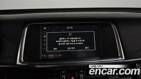 Kia K5 undefined | Auto.bg — изображение 16 Kia K5 undefined | Auto.bg — изображение 16