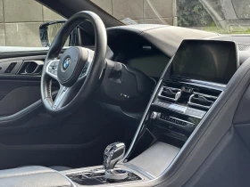 BMW 850 840 M пакет / Individual / FULL екстри - 38990 € - 61678002 9 | Car24.bg BMW 850 840 M пакет / Individual / FULL екстри - 38990 € - 61678002 9
