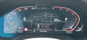 BMW 850 840 M пакет / Individual / FULL екстри - 38990 € - 61678002 14 | Car24.bg BMW 850 840 M пакет / Individual / FULL екстри - 38990 € - 61678002 14