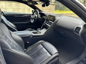 BMW 850 840 M пакет / Individual / FULL екстри - 38990 € - 61678002 8 | Car24.bg BMW 850 840 M пакет / Individual / FULL екстри - 38990 € - 61678002 8