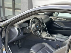 BMW 850 840 M пакет / Individual / FULL екстри - 38990 € - 61678002 6 | Car24.bg BMW 850 840 M пакет / Individual / FULL екстри - 38990 € - 61678002 6