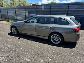 BMW 520 - 11 € - 91276436 3 | Car24.bg BMW 520 - 11 € - 91276436 3