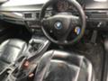 BMW 320 Кабрио е93 - [8] 