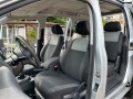 VW Caddy 2.0TDI 110kc 4X4LIFE - [10] 