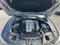 BMW 730 D Keyless Go* Head Up* Distronik* Camera - [10] 