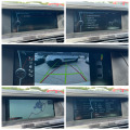 BMW 730 D Keyless Go* Head Up* Distronik* Camera - [15] 