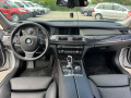 BMW 730 D Keyless Go* Head Up* Distronik* Camera - [13] 