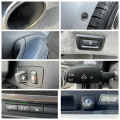 BMW 730 D Keyless Go* Head Up* Distronik* Camera - [16] 