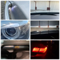 BMW 730 D Keyless Go* Head Up* Distronik* Camera - [17] 