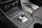 Обява за продажба на Mercedes-Benz A 45 4Matic AMG Speedshift 7G-DCT ~44 900 лв. - изображение 8