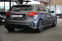 Обява за продажба на Mercedes-Benz A 45 4Matic AMG Speedshift 7G-DCT ~44 900 лв. - изображение 5