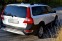 Обява за продажба на Volvo Xc70 D5 AWD ~14 999 лв. - изображение 6