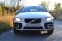 Обява за продажба на Volvo Xc70 D5 AWD ~14 999 лв. - изображение 1