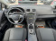 Обява за продажба на Toyota Avensis 2.0 D4D ~13 600 лв. - изображение 6