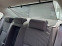 Обява за продажба на Toyota Avensis 2.0 D4D ~13 600 лв. - изображение 9