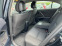 Обява за продажба на Toyota Avensis 2.0 D4D ~13 600 лв. - изображение 8
