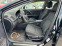 Обява за продажба на Toyota Avensis 2.0 D4D ~13 600 лв. - изображение 4