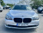 Обява за продажба на BMW 730 D Keyless Go* Head Up* Distronik* Camera ~25 999 лв. - изображение 1