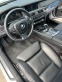 Обява за продажба на BMW 730 D Keyless Go* Head Up* Distronik* Camera ~25 999 лв. - изображение 9