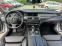 Обява за продажба на BMW 730 D Keyless Go* Head Up* Distronik* Camera ~25 999 лв. - изображение 11