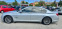 Обява за продажба на BMW 730 D Keyless Go* Head Up* Distronik* Camera ~25 999 лв. - изображение 7