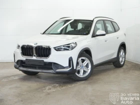 BMW X1 25e xDrive Steptronic - Car24.bg BMW X1 25e xDrive Steptronic