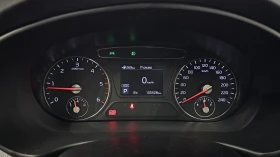 Kia Sorento 2.2 4WD NUMBER ONE EDITION - 37500 лв. / 19173.45 € - 39680600 7 | Car24.bg Kia Sorento 2.2 4WD NUMBER ONE EDITION - 37500 лв. / 19173.45 € - 39680600 7