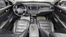 Kia Sorento 2.2 4WD NUMBER ONE EDITION - 37500 лв. / 19173.45 € - 39680600 6 | Car24.bg Kia Sorento 2.2 4WD NUMBER ONE EDITION - 37500 лв. / 19173.45 € - 39680600 6