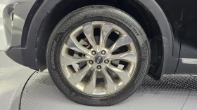 Kia Sorento 2.2 4WD NUMBER ONE EDITION - 37500 лв. / 19173.45 € - 39680600 5 | Car24.bg Kia Sorento 2.2 4WD NUMBER ONE EDITION - 37500 лв. / 19173.45 € - 39680600 5